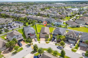 2608 Nouveau Wy, Kissimmee, FL 34741 - Photo 6