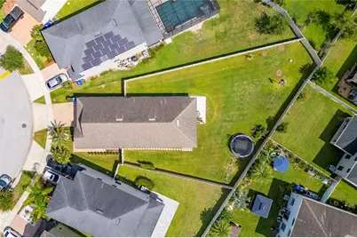 2608 Nouveau Way, Kissimmee, FL 34741 - Photo 10