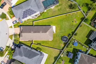 2608 Nouveau Wy, Kissimmee, FL 34741 - Photo 10