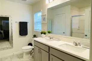 2818 Sanctuary Dr, Clermont, FL 34714 - Photo 8