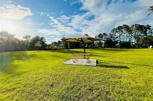 2818 Sanctuary Dr, Clermont, FL 34714 - Photo 14