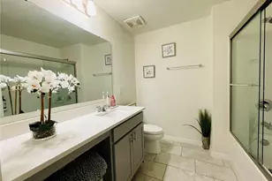 2818 Sanctuary Dr, Clermont, FL 34714 - Photo 10
