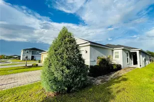 2818 Sanctuary Dr, Clermont, FL 34714 - Photo 2