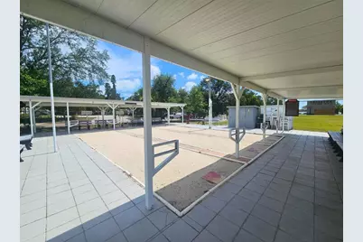 800 32nd Avenue S #727, Saint Petersburg, FL 33705 - Photo 28