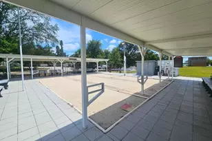 800 32nd Ave S, Saint Petersburg, FL 33705 - Photo 28