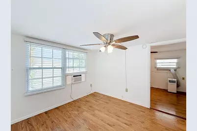 800 32nd Avenue S #727, Saint Petersburg, FL 33705 - Photo 14