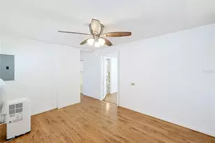800 32nd Ave S, Saint Petersburg, FL 33705 - Photo 18