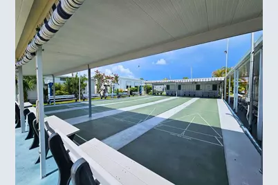 800 32nd Avenue S #727, Saint Petersburg, FL 33705 - Photo 32