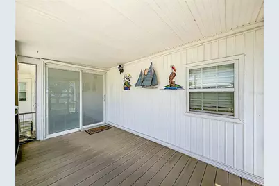 800 32nd Avenue S #727, Saint Petersburg, FL 33705 - Photo 24