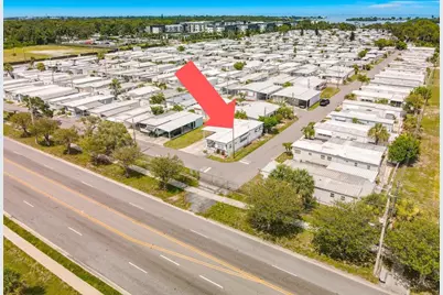 800 32nd Avenue S #727, Saint Petersburg, FL 33705 - Photo 26