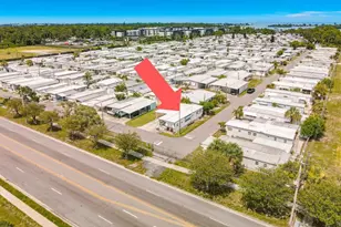 800 32nd Ave S, Saint Petersburg, FL 33705 - Photo 26