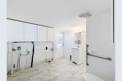800 32nd Avenue S #727, Saint Petersburg, FL 33705 - Photo 20