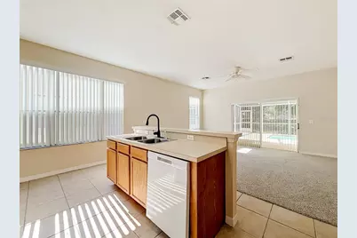 17508 Blessing Drive, Clermont, FL 34714 - Photo 10