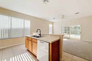17508 Blessing Dr, Clermont, FL 34714 - Photo 10