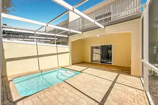 17508 Blessing Dr, Clermont, FL 34714 - Photo 42