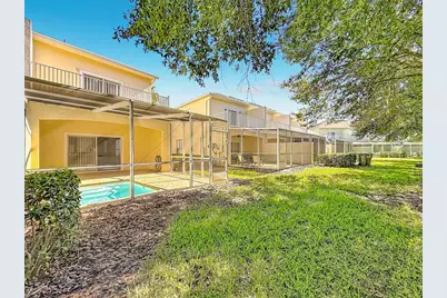 17508 Blessing Drive, Clermont, FL 34714 - Photo 6