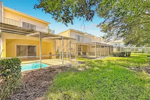 17508 Blessing Dr, Clermont, FL 34714 - Photo 6