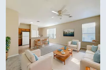 17508 Blessing Drive, Clermont, FL 34714 - Photo 2