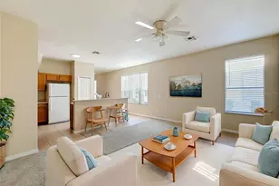 17508 Blessing Dr, Clermont, FL 34714 - Photo 2