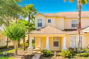 17508 Blessing Dr, Clermont, FL 34714 - Photo 1