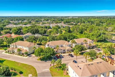 17508 Blessing Drive, Clermont, FL 34714 - Photo 52