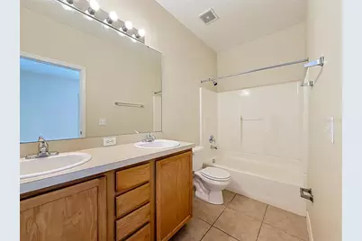 17508 Blessing Drive, Clermont, FL 34714 - Photo 22