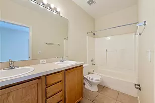 17508 Blessing Dr, Clermont, FL 34714 - Photo 22