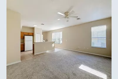 17508 Blessing Drive, Clermont, FL 34714 - Photo 28