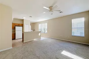 17508 Blessing Dr, Clermont, FL 34714 - Photo 28