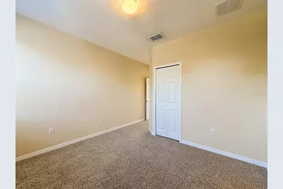 17508 Blessing Drive, Clermont, FL 34714 - Photo 14