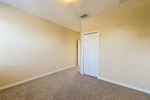 17508 Blessing Dr, Clermont, FL 34714 - Photo 14