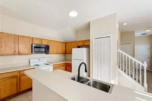 17508 Blessing Dr, Clermont, FL 34714 - Photo 12