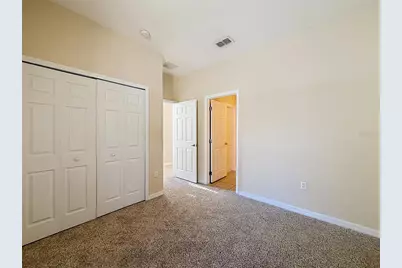 17508 Blessing Drive, Clermont, FL 34714 - Photo 32