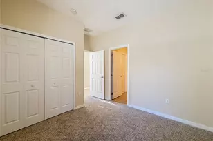 17508 Blessing Dr, Clermont, FL 34714 - Photo 32