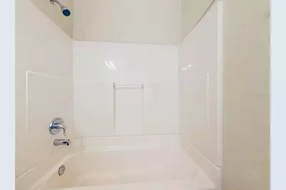 17508 Blessing Drive, Clermont, FL 34714 - Photo 24