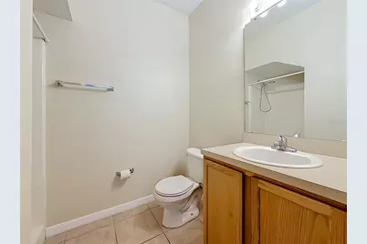 17508 Blessing Drive, Clermont, FL 34714 - Photo 34