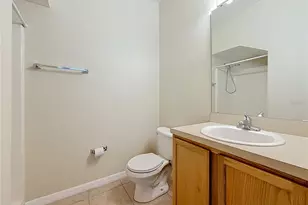 17508 Blessing Dr, Clermont, FL 34714 - Photo 34