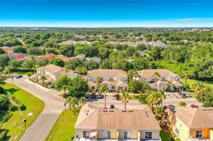 17508 Blessing Dr, Clermont, FL 34714 - Photo 48