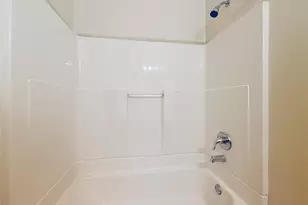 17508 Blessing Dr, Clermont, FL 34714 - Photo 16