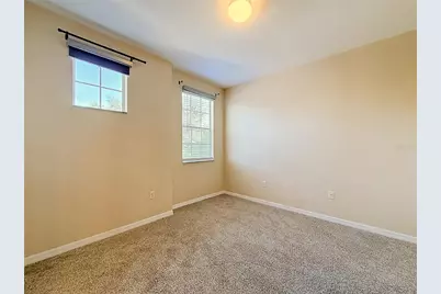 17508 Blessing Drive, Clermont, FL 34714 - Photo 40