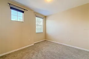17508 Blessing Dr, Clermont, FL 34714 - Photo 40