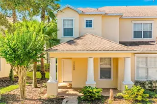 17508 Blessing Dr, Clermont, FL 34714 - Photo 4