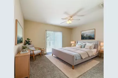 17508 Blessing Drive, Clermont, FL 34714 - Photo 18