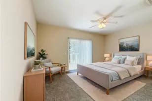 17508 Blessing Dr, Clermont, FL 34714 - Photo 18