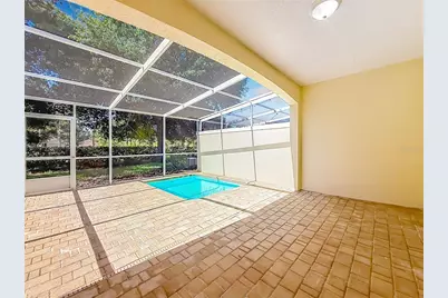 17508 Blessing Drive, Clermont, FL 34714 - Photo 44
