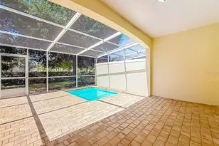 17508 Blessing Dr, Clermont, FL 34714 - Photo 44