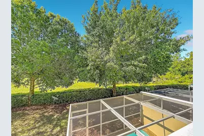 17508 Blessing Drive, Clermont, FL 34714 - Photo 46