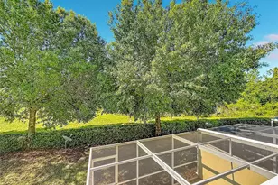 17508 Blessing Dr, Clermont, FL 34714 - Photo 46