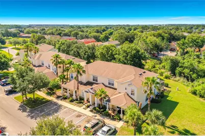 17508 Blessing Drive, Clermont, FL 34714 - Photo 50