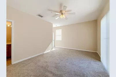 17508 Blessing Drive, Clermont, FL 34714 - Photo 20